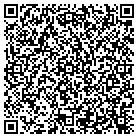 QR code with Tiller Roofing Painting contacts