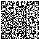 QR code with Jonathan Moss contacts