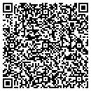 QR code with Accessorize It contacts