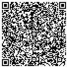 QR code with Clark's Used Auto Parts & Spls contacts