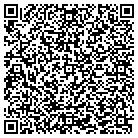 QR code with Fast Talk Communications Inc contacts