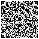 QR code with Epoch Technology contacts