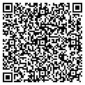 QR code with Time Out contacts