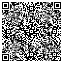 QR code with Palmon Power Sports contacts