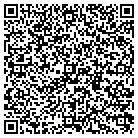QR code with Eighteen Eighty Four Packston contacts