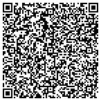 QR code with Our Fathers House Holy Land Esnc contacts