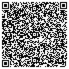 QR code with Basket Creek Baptist Church contacts