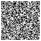 QR code with First Quality Health Care Inc contacts