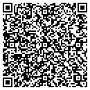 QR code with Southern Wireless Comm contacts