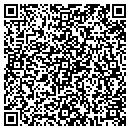 QR code with Viet Hoa Grocery contacts