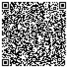 QR code with Ruby G Turner Farms Inc contacts