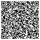 QR code with Memorial contacts