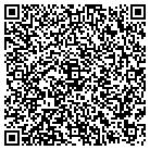QR code with Ims Human Service Management contacts