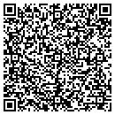 QR code with Public Storage contacts