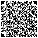 QR code with Parlor & Patio Designs contacts