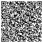 QR code with Tree Of Life Bible Book Store contacts