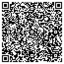 QR code with Broadway Limousine contacts