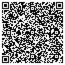 QR code with Lou Ann Sutton contacts