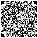 QR code with Essentially You contacts
