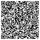 QR code with Moorish Science Temple-America contacts