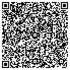 QR code with Andy's Autotrim & Restyling contacts
