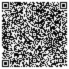 QR code with Urology Associates Of Columbus contacts