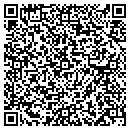 QR code with Escos Food Store contacts