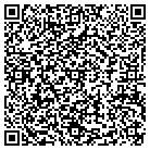 QR code with Plumbers Stmftr Ppftr 155 contacts