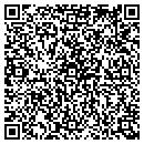 QR code with Xirius Solutions contacts