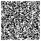 QR code with Sales Consultants Of Marietta contacts