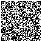 QR code with A Class Act Styles By Phyllis contacts