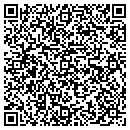 QR code with Ja Mar Packaging contacts