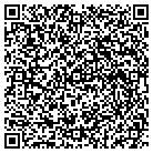 QR code with Installation Solutions Inc contacts