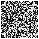 QR code with Triangle Marketing contacts