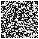 QR code with Modern Kwik Stop contacts