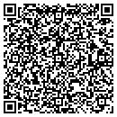 QR code with Ibm Southeast Efcu contacts