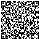 QR code with Georgia Urology contacts