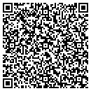 QR code with Fred's Store contacts