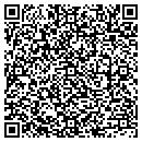 QR code with Atlanta Clinic contacts