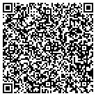 QR code with Icon Media Direct Inc contacts