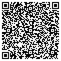 QR code with Kmart contacts