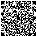 QR code with Perimeter Cleaning Service contacts