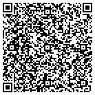 QR code with Marshland Management Inc contacts