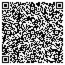 QR code with Caldwell Gifts contacts