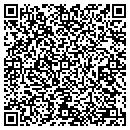 QR code with Building System contacts