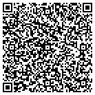 QR code with Smith's Day Care & Kndgn contacts