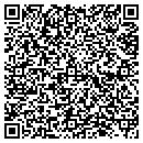 QR code with Henderson Logging contacts
