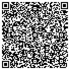 QR code with Jma Acquisitions & Recovery contacts