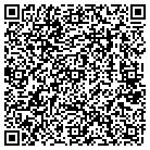 QR code with James T Whittemore DDS contacts