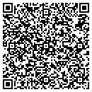 QR code with Buhler Yarns Inc contacts